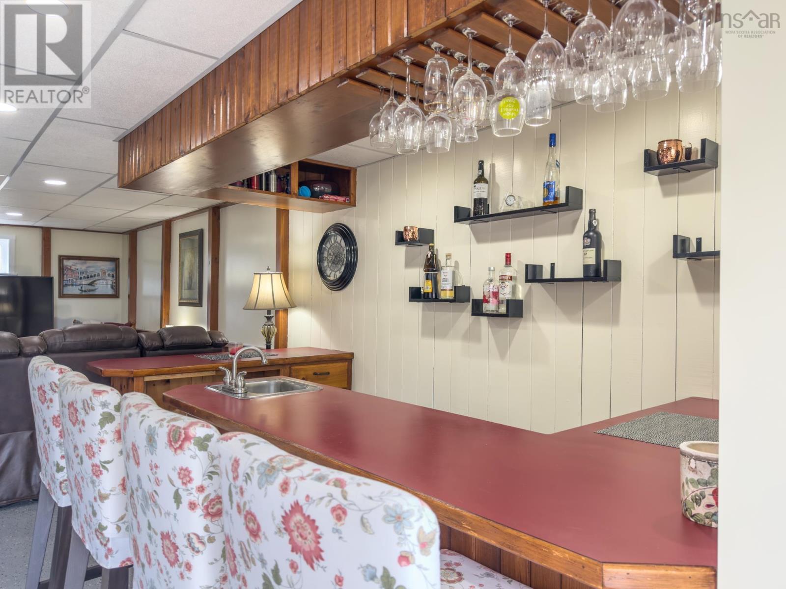 559 P F Comeau Road, Comeauville, Nova Scotia  B0W 1M0 - Photo 47 - 202508472