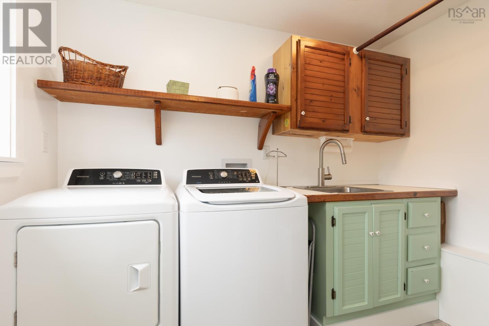 559 P F Comeau Road, Comeauville, Nova Scotia  B0W 1M0 - Photo 19 - 202508472