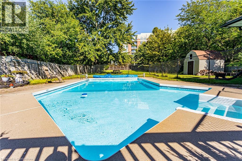 Property at 594 GORDON Avenue image 3