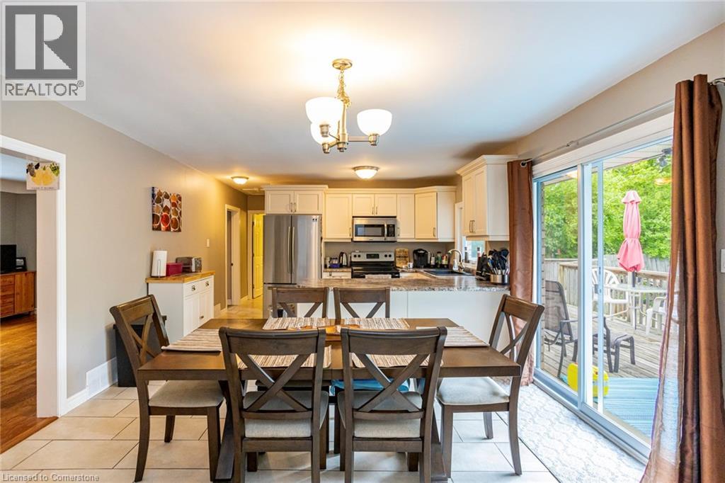 Property at 594 GORDON Avenue image 5