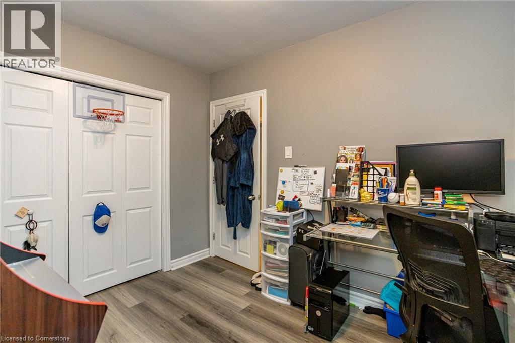 Photo 19 of 40 for 594 Gordon Avenue