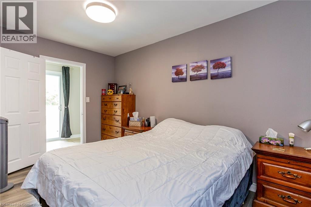 Photo 21 of 40 for 594 Gordon Avenue