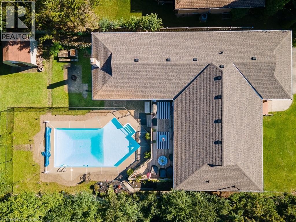 Photo 22 of 40 for 594 Gordon Avenue