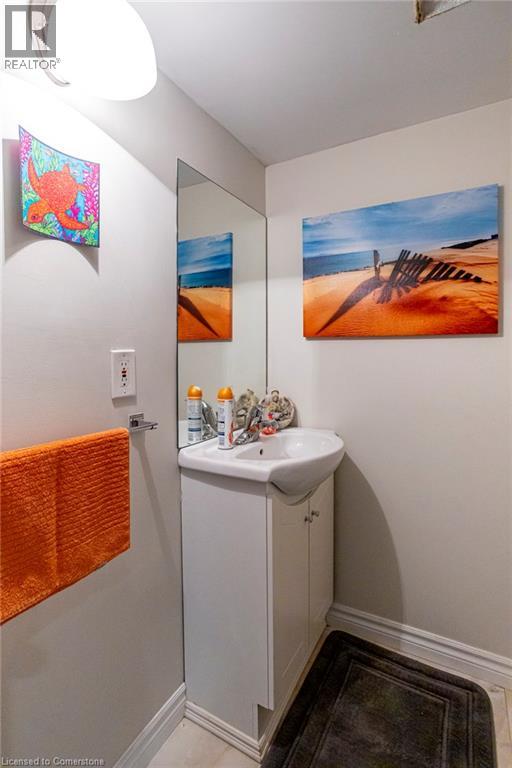 Photo 36 of 40 for 594 Gordon Avenue