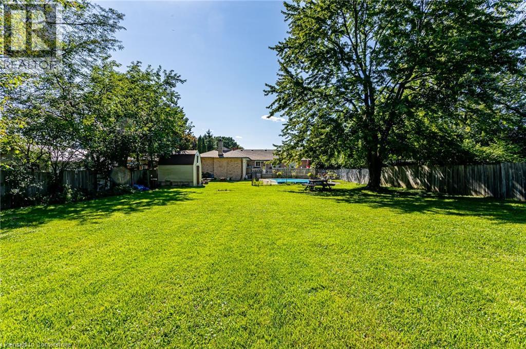 Photo 38 of 40 for 594 Gordon Avenue