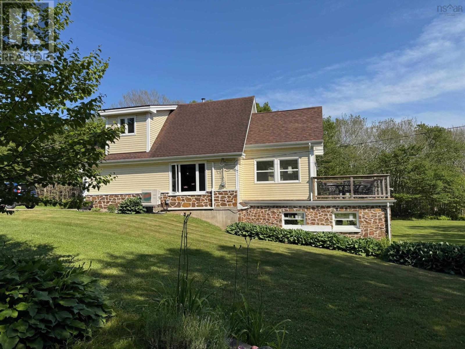 559 P F Comeau Road, Comeauville, Nova Scotia  B0W 1M0 - Photo 8 - 202508472