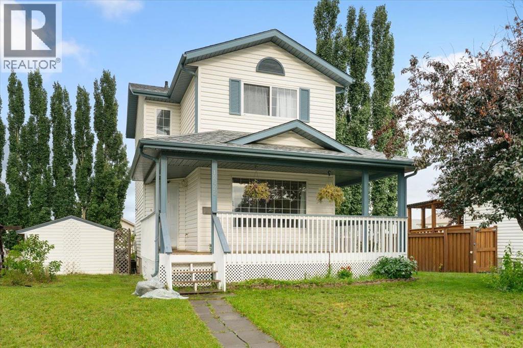 Property at 12420 96B Street image 1