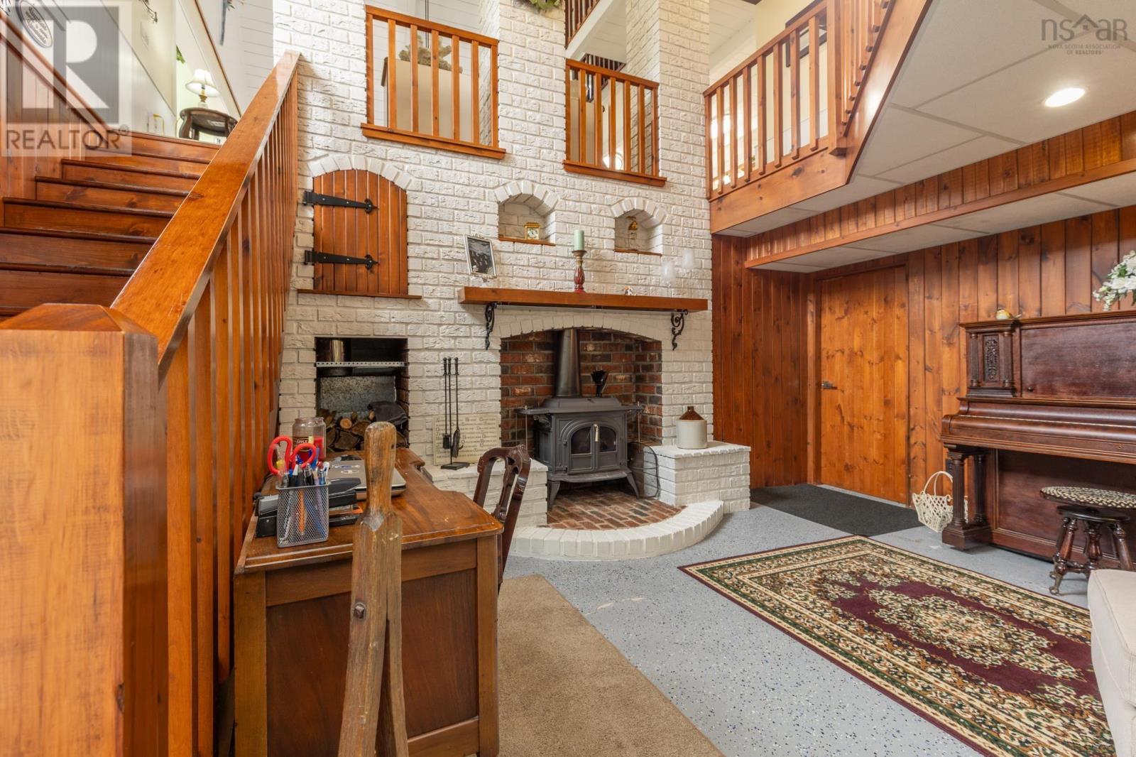 559 P F Comeau Road, Comeauville, Nova Scotia  B0W 1M0 - Photo 44 - 202508472
