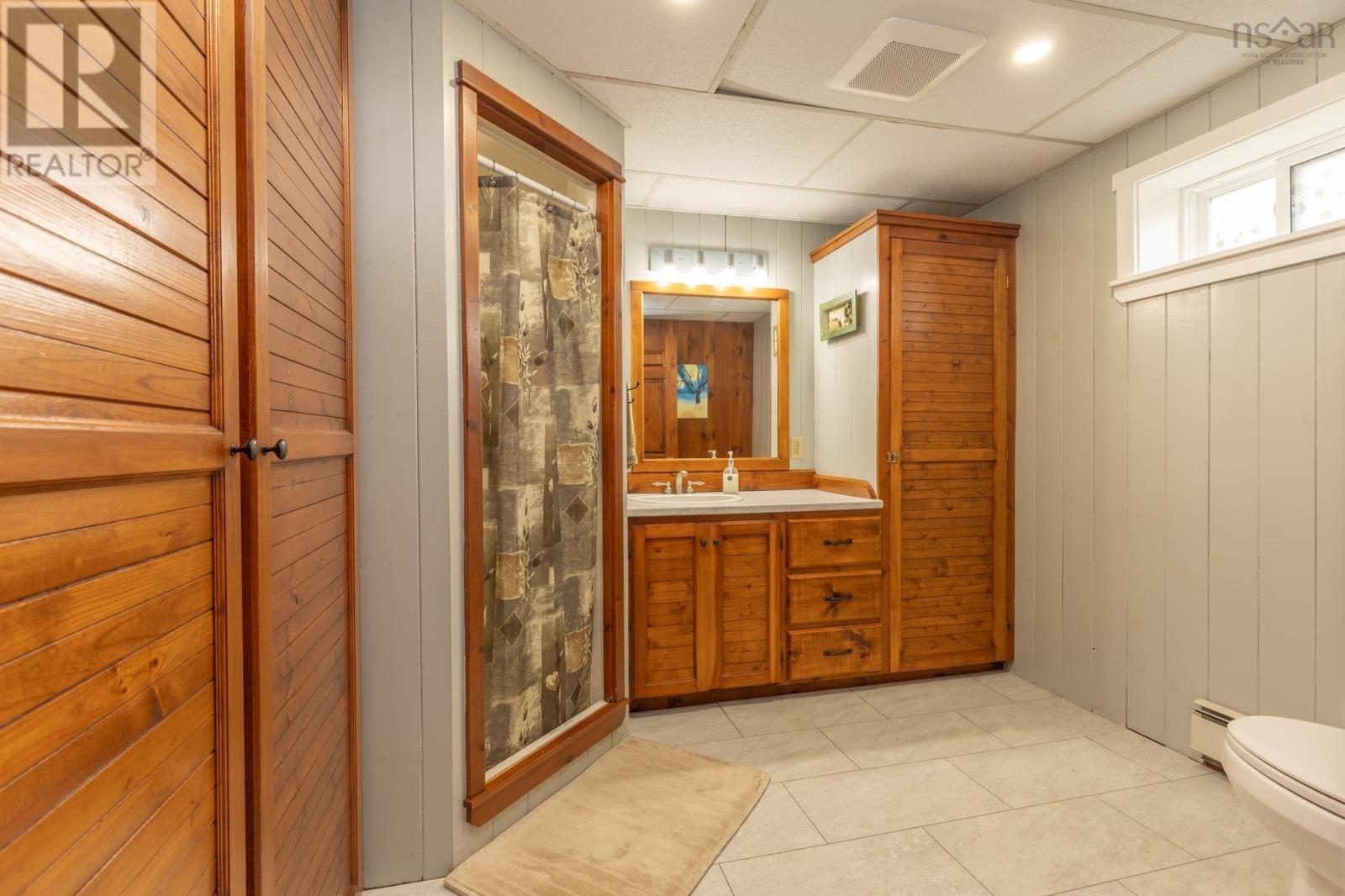 559 P F Comeau Road, Comeauville, Nova Scotia  B0W 1M0 - Photo 48 - 202508472