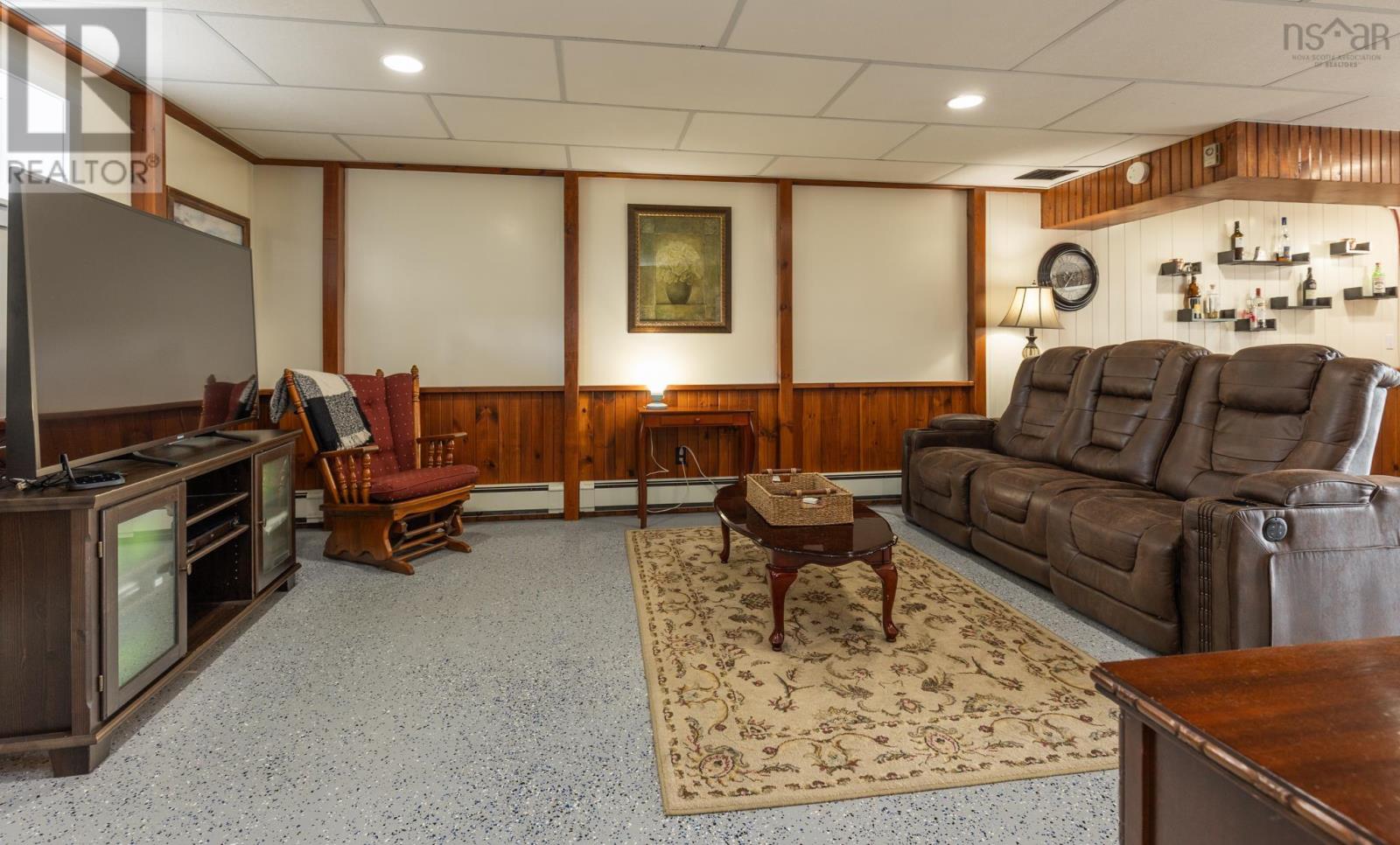 559 P F Comeau Road, Comeauville, Nova Scotia  B0W 1M0 - Photo 46 - 202508472