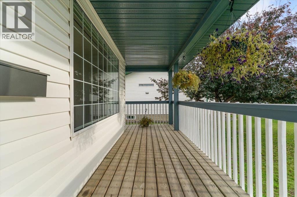 Property at 12420 96B Street image 2