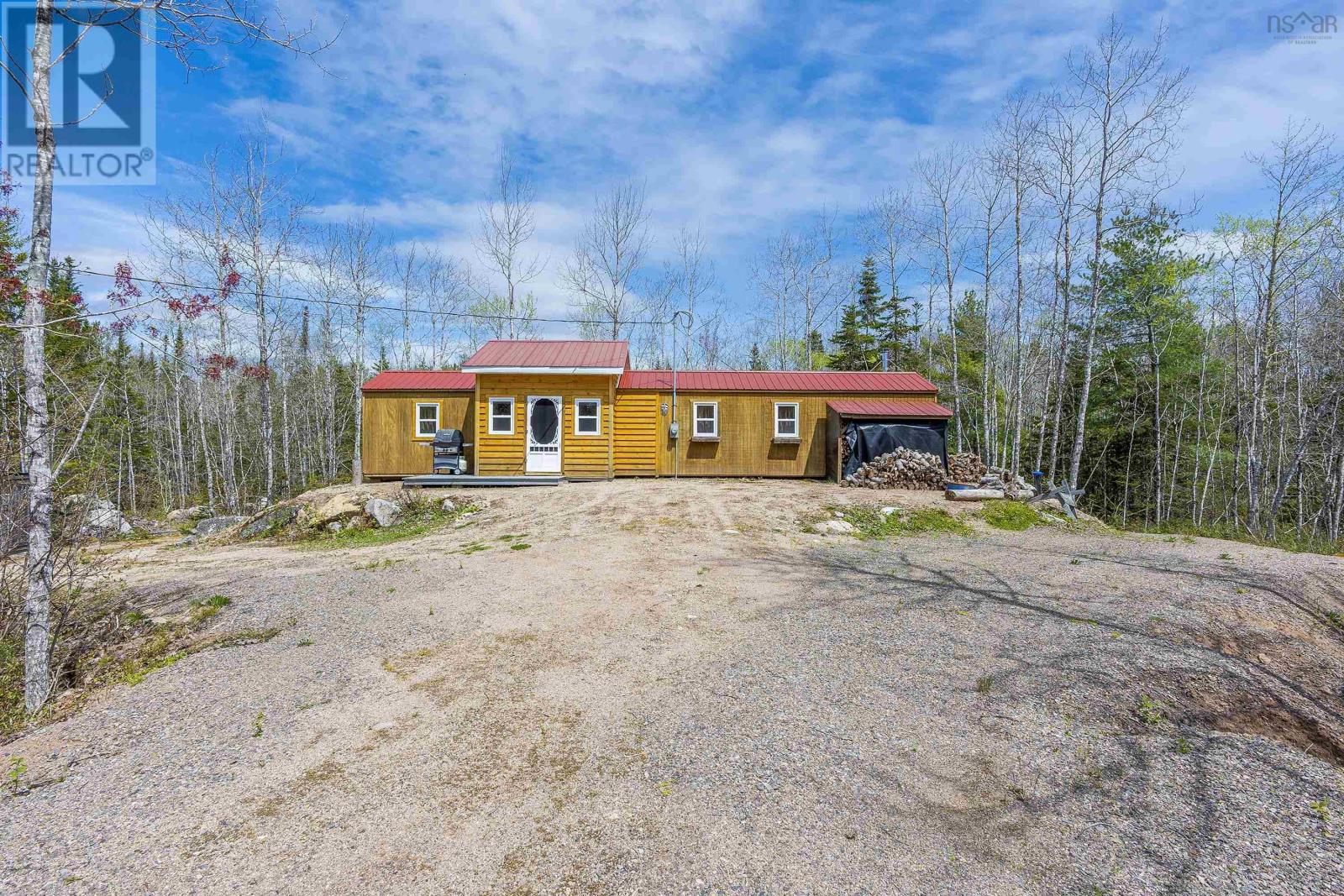 782 Waterloo Avenue, Waterloo Lake, Nova Scotia  B0S 1P0 - Photo 7 - 202510934