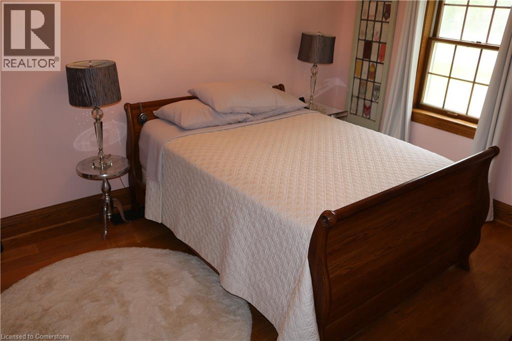 1568 Highway 59 Highway S, Port Rowan, Ontario  N0E 1M0 - Photo 29 - 40738892