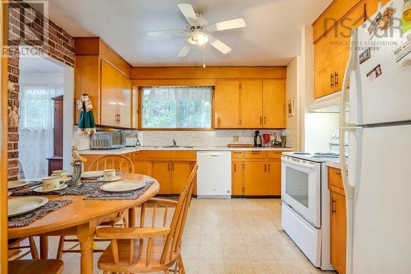 4186 Highway 2, Wellington, Nova Scotia  B2T 1A3 - Photo 12 - 202511350