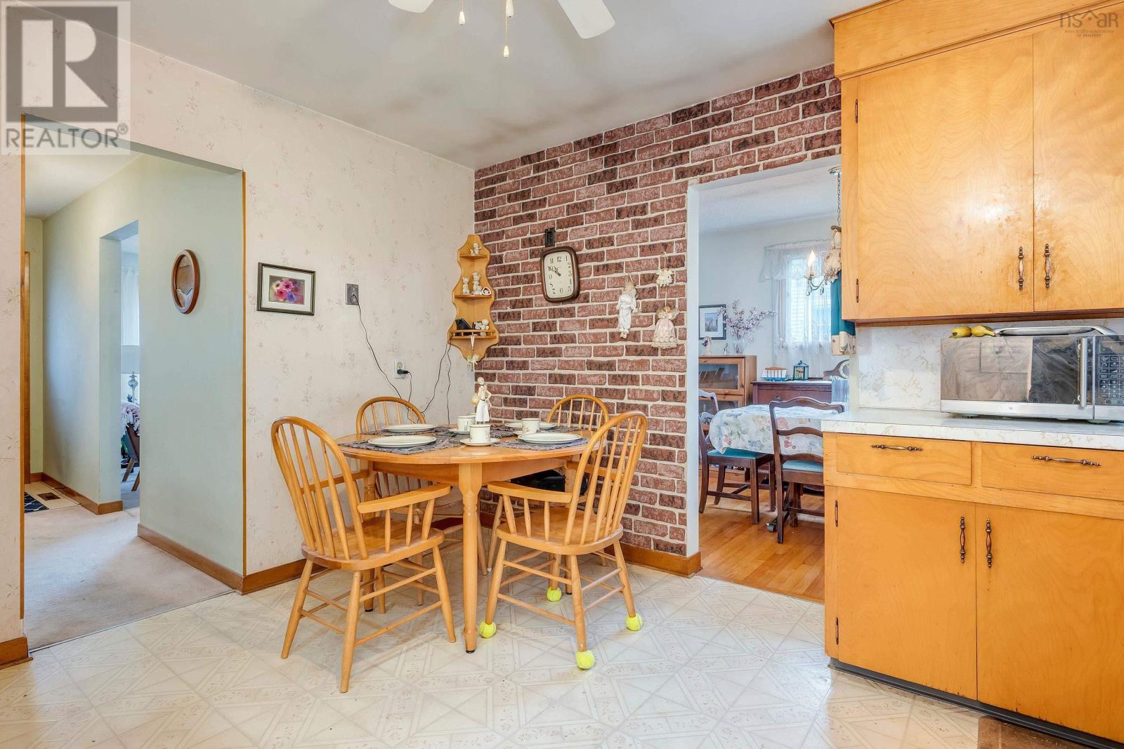 4186 Highway 2, Wellington, Nova Scotia  B2T 1A3 - Photo 10 - 202511350