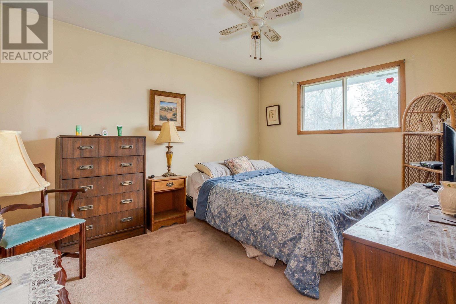 4186 Highway 2, Wellington, Nova Scotia  B2T 1A3 - Photo 14 - 202511350