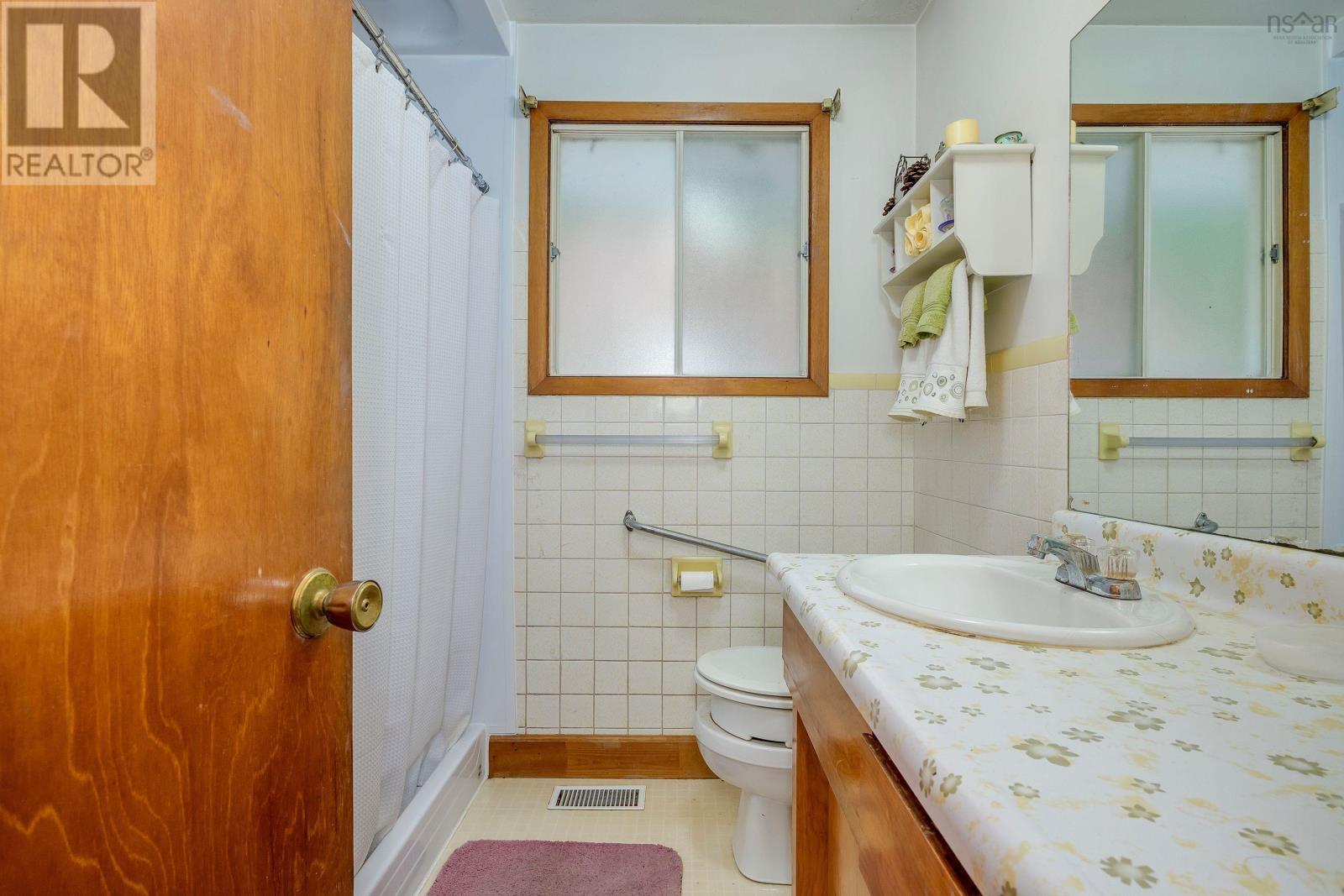4186 Highway 2, Wellington, Nova Scotia  B2T 1A3 - Photo 18 - 202511350