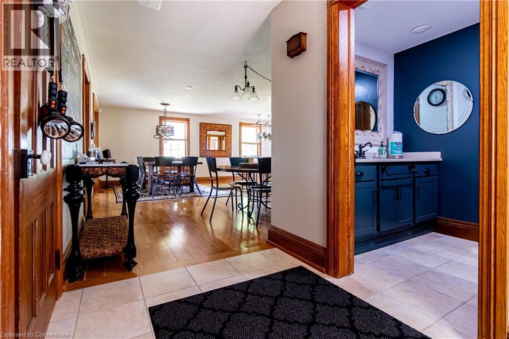 1568 Highway 59 Highway S, Port Rowan, Ontario  N0E 1M0 - Photo 7 - 40738892