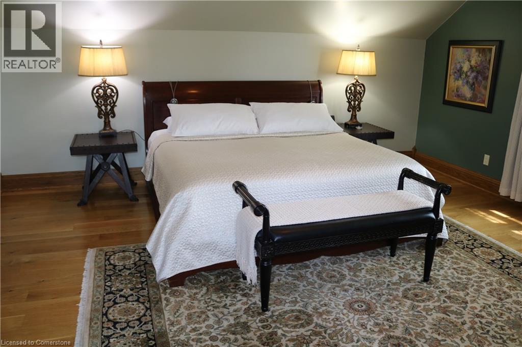 1568 Highway 59 Highway S, Port Rowan, Ontario  N0E 1M0 - Photo 26 - 40738892
