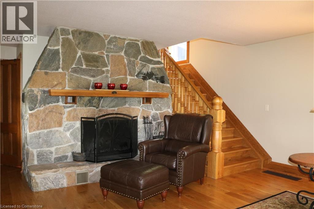 1568 Highway 59 Highway S, Port Rowan, Ontario  N0E 1M0 - Photo 24 - 40738892