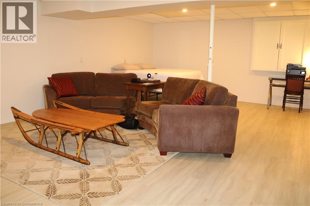 1568 Highway 59 Highway S, Port Rowan, Ontario  N0E 1M0 - Photo 33 - 40738892