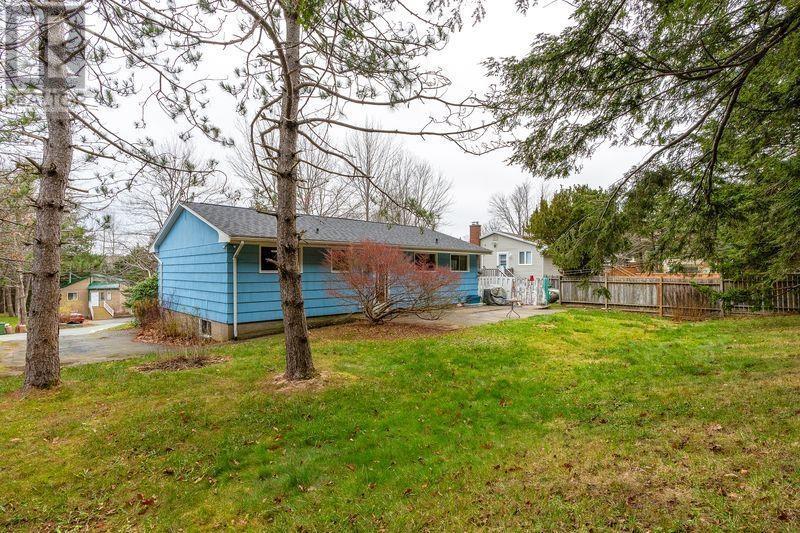 4186 Highway 2, Wellington, Nova Scotia  B2T 1A3 - Photo 25 - 202511350