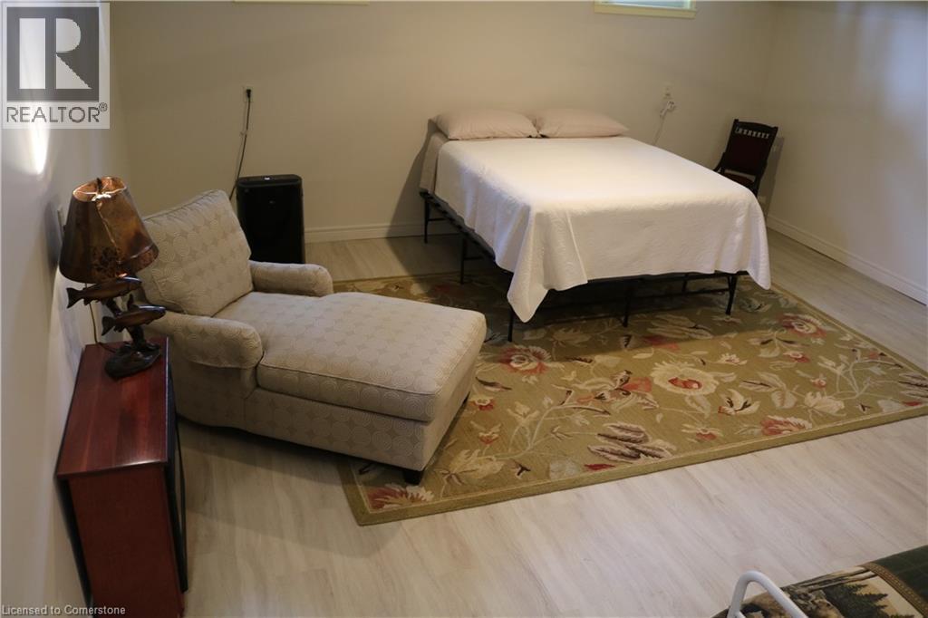 1568 Highway 59 Highway S, Port Rowan, Ontario  N0E 1M0 - Photo 32 - 40738892