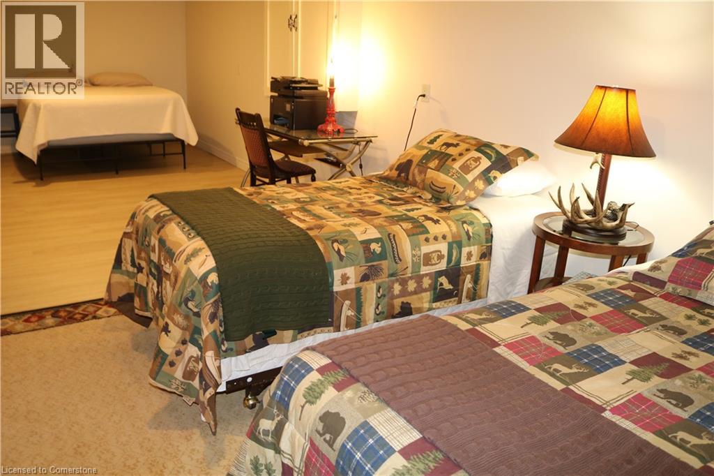 1568 Highway 59 Highway S, Port Rowan, Ontario  N0E 1M0 - Photo 35 - 40738892
