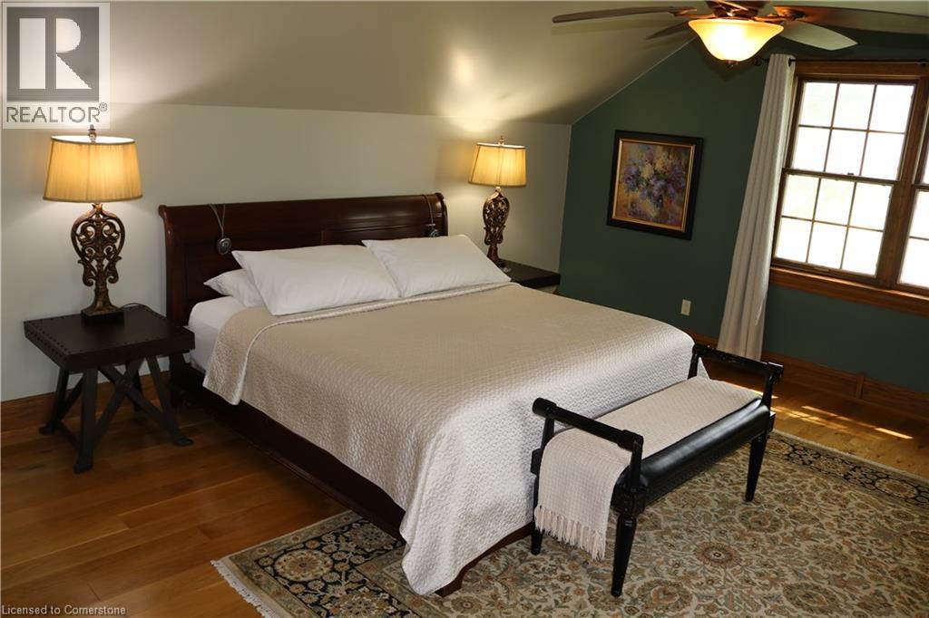 1568 Highway 59 Highway S, Port Rowan, Ontario  N0E 1M0 - Photo 25 - 40738892
