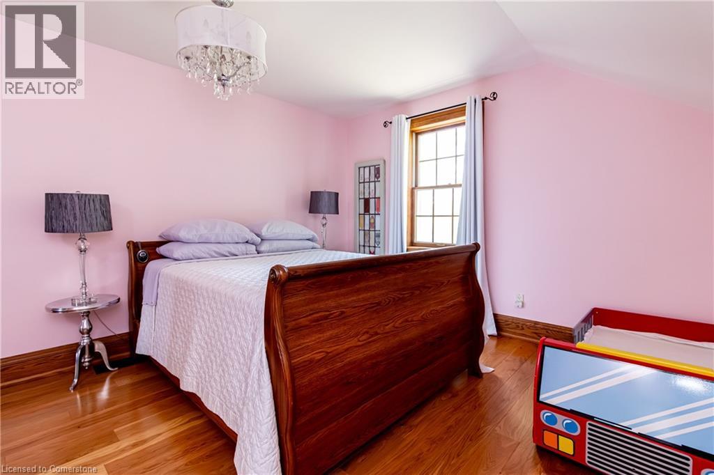 1568 Highway 59 Highway S, Port Rowan, Ontario  N0E 1M0 - Photo 30 - 40738892