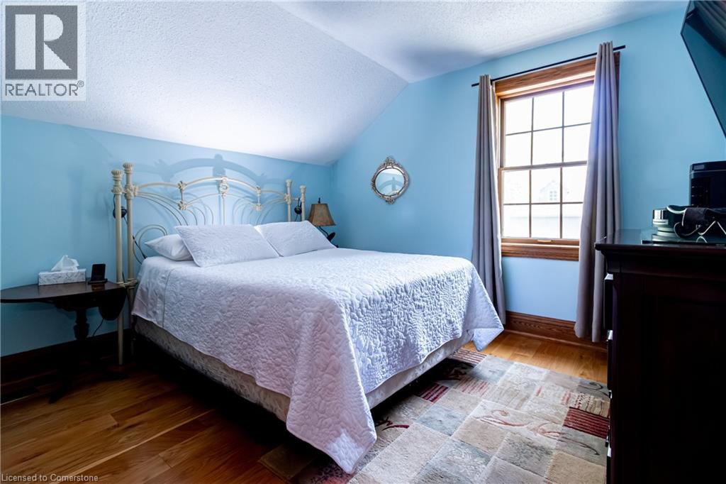 1568 Highway 59 Highway S, Port Rowan, Ontario  N0E 1M0 - Photo 31 - 40738892