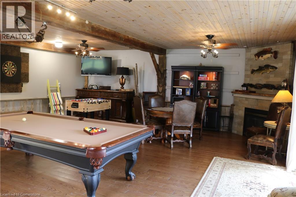 1568 Highway 59 Highway S, Port Rowan, Ontario  N0E 1M0 - Photo 37 - 40738892