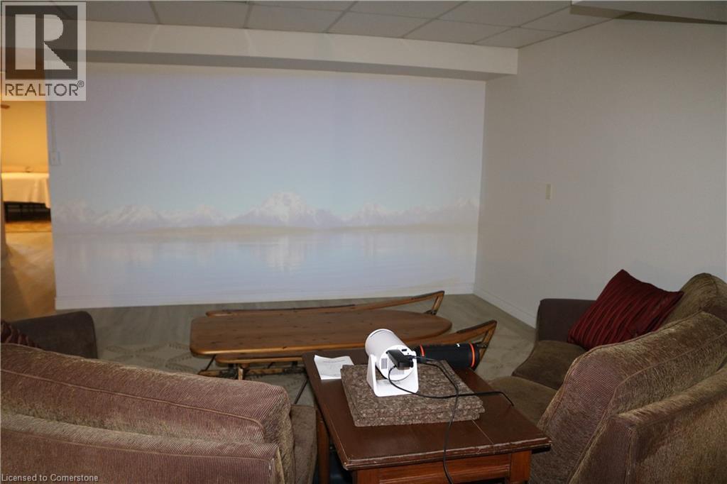 1568 Highway 59 Highway S, Port Rowan, Ontario  N0E 1M0 - Photo 34 - 40738892