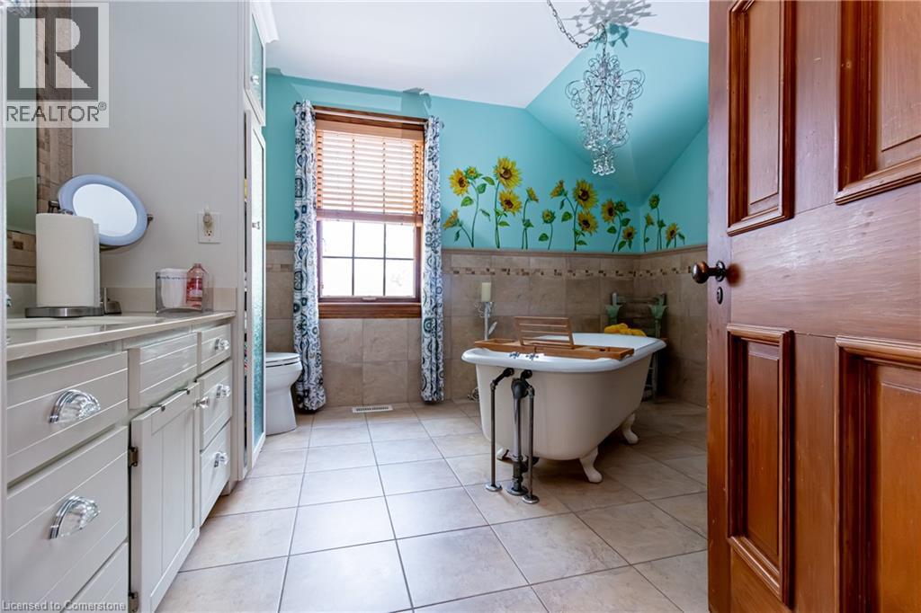1568 Highway 59 Highway S, Port Rowan, Ontario  N0E 1M0 - Photo 27 - 40738892