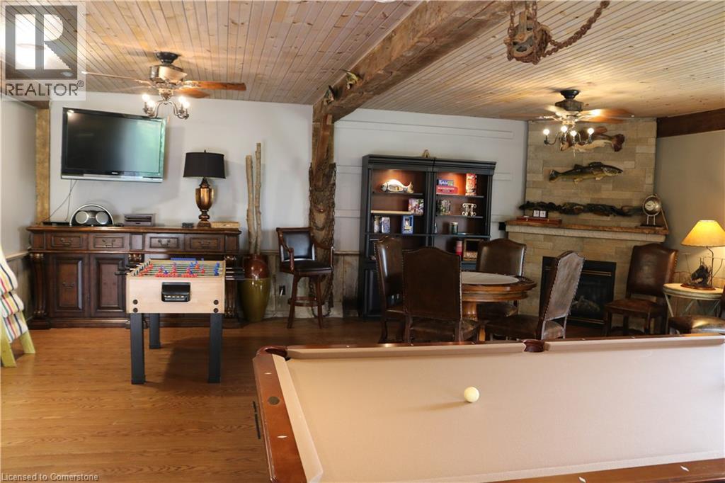 1568 Highway 59 Highway S, Port Rowan, Ontario  N0E 1M0 - Photo 38 - 40738892