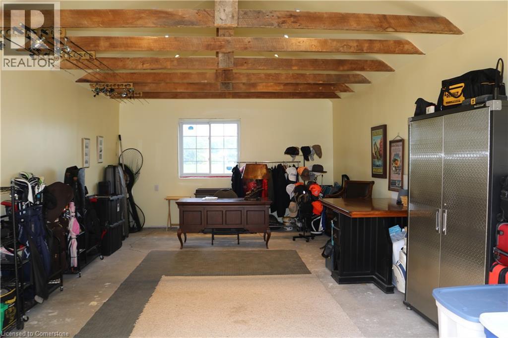 1568 Highway 59 Highway S, Port Rowan, Ontario  N0E 1M0 - Photo 42 - 40738892