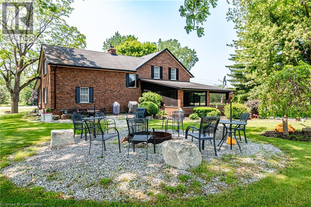 1568 Highway 59 Highway S, Port Rowan, Ontario  N0E 1M0 - Photo 43 - 40738892