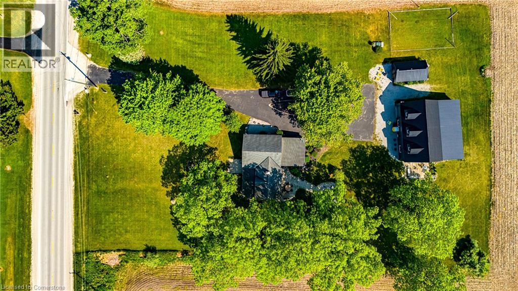 1568 Highway 59 Highway S, Port Rowan, Ontario  N0E 1M0 - Photo 49 - 40738892