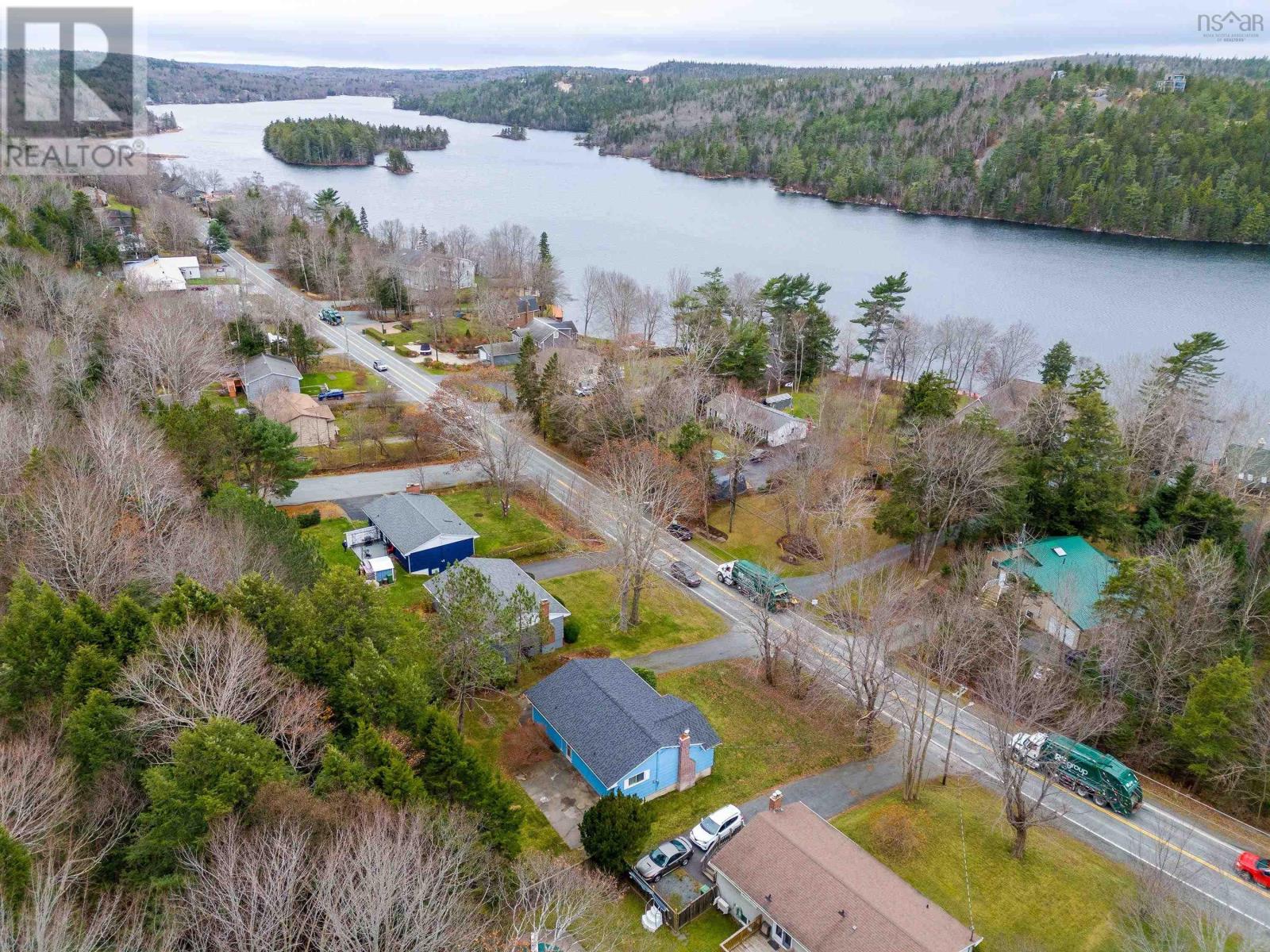 4186 Highway 2, Wellington, Nova Scotia  B2T 1A3 - Photo 26 - 202511350