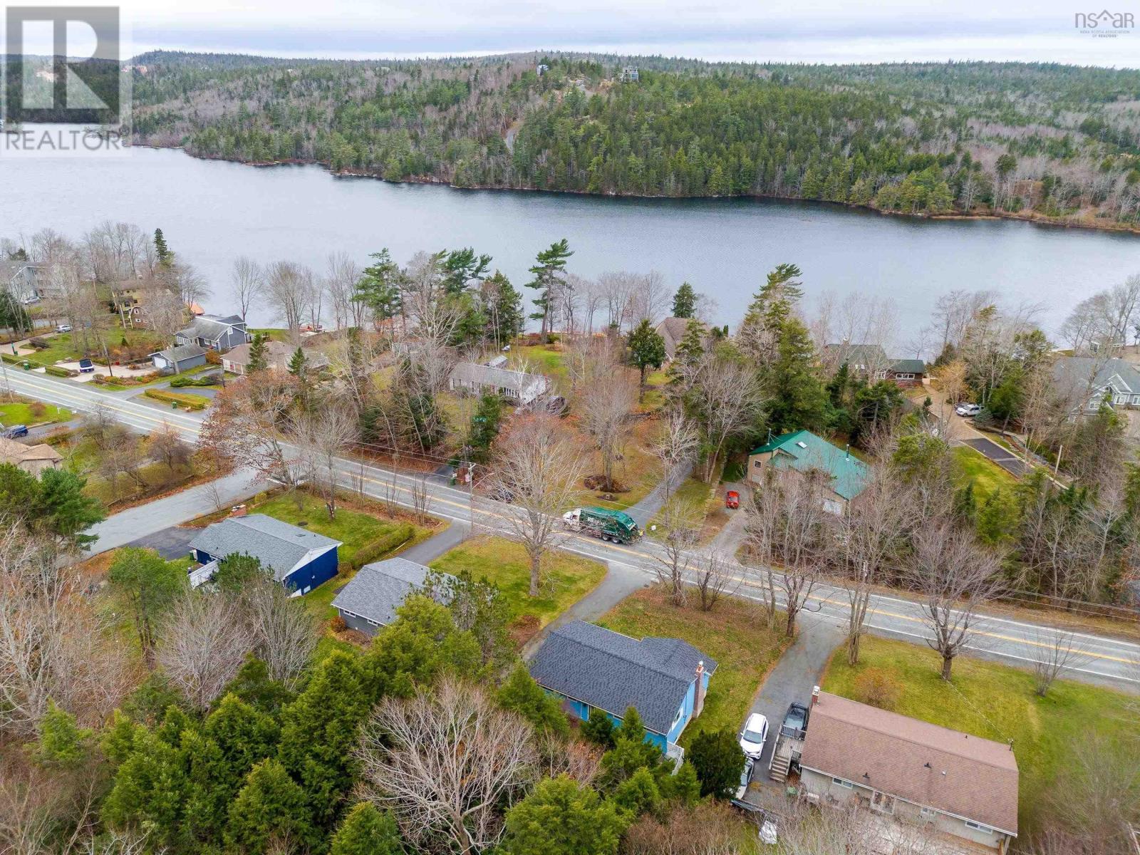4186 Highway 2, Wellington, Nova Scotia  B2T 1A3 - Photo 27 - 202511350