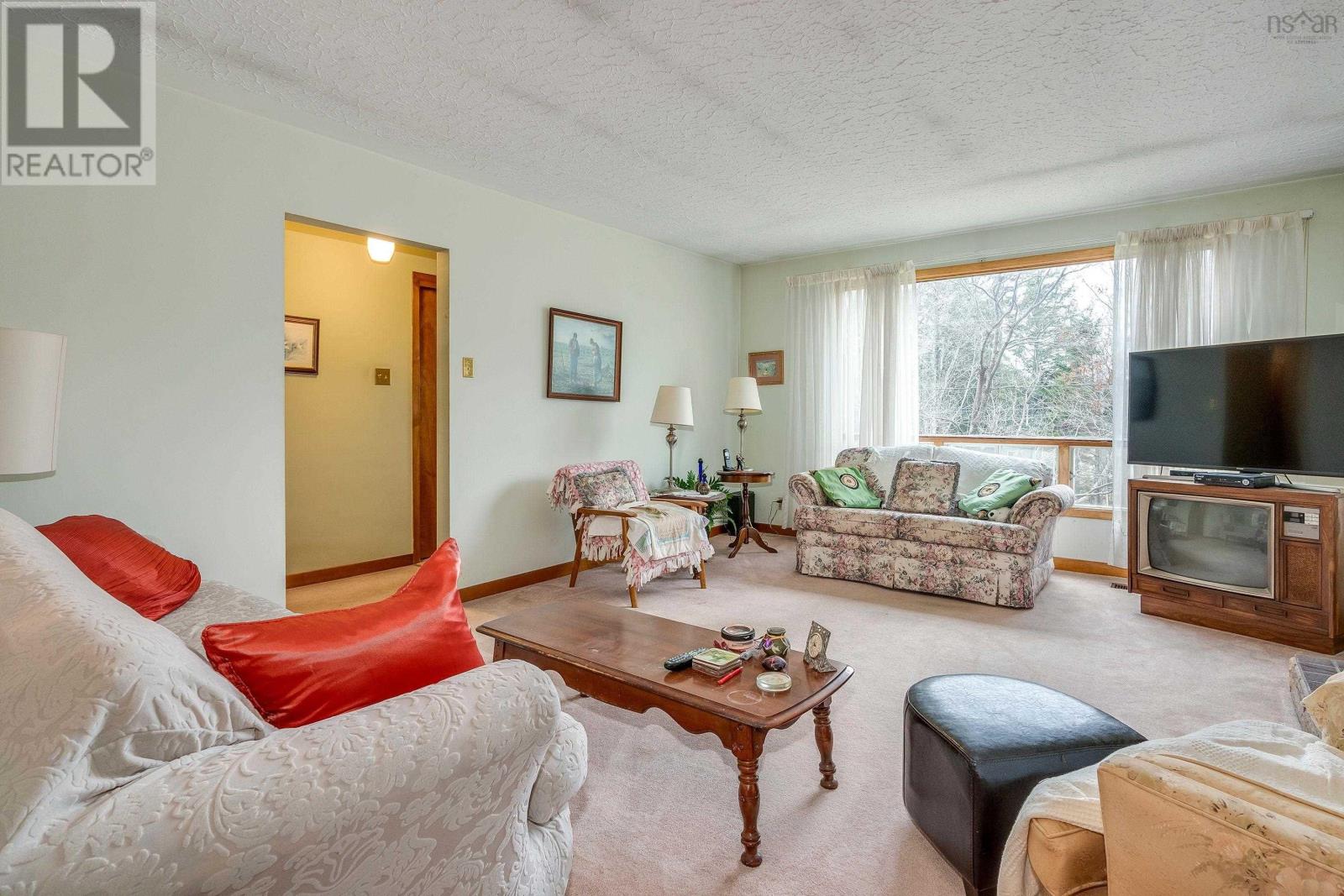 4186 Highway 2, Wellington, Nova Scotia  B2T 1A3 - Photo 5 - 202511350