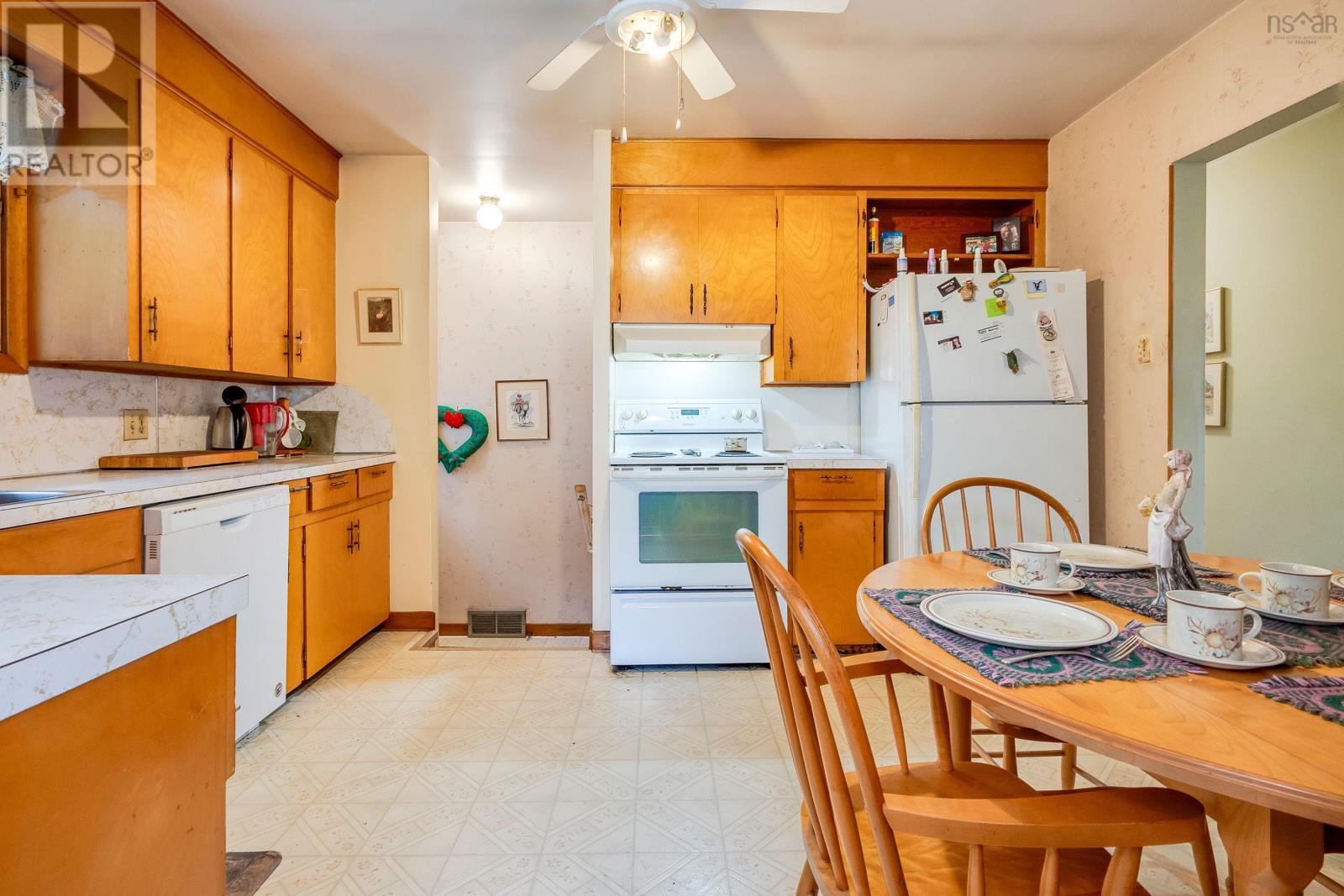 4186 Highway 2, Wellington, Nova Scotia  B2T 1A3 - Photo 7 - 202511350