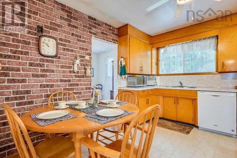 4186 Highway 2, Wellington, Nova Scotia  B2T 1A3 - Photo 11 - 202511350