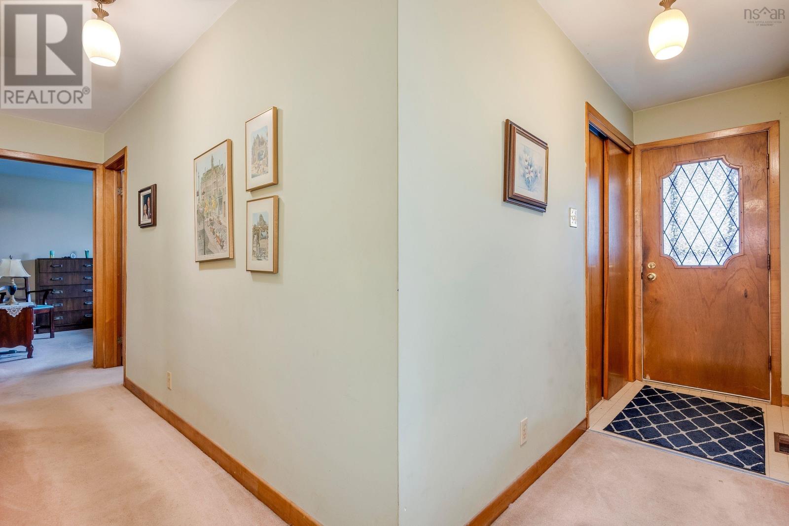 4186 Highway 2, Wellington, Nova Scotia  B2T 1A3 - Photo 13 - 202511350