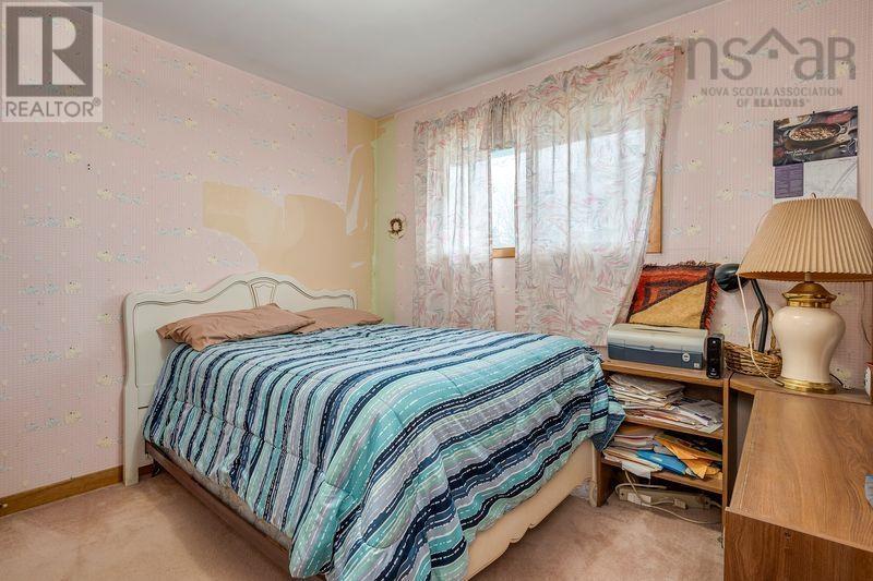 4186 Highway 2, Wellington, Nova Scotia  B2T 1A3 - Photo 15 - 202511350