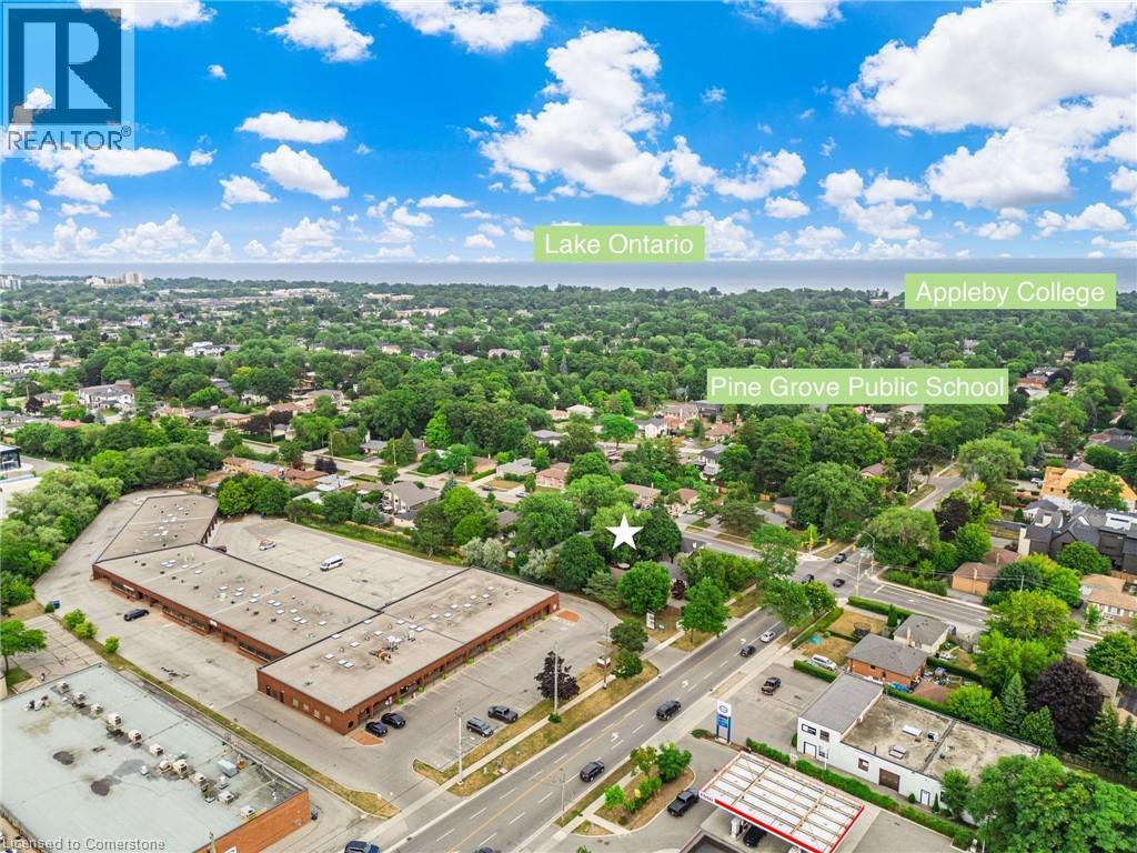 Property at 611 PINEGROVE Road image 1