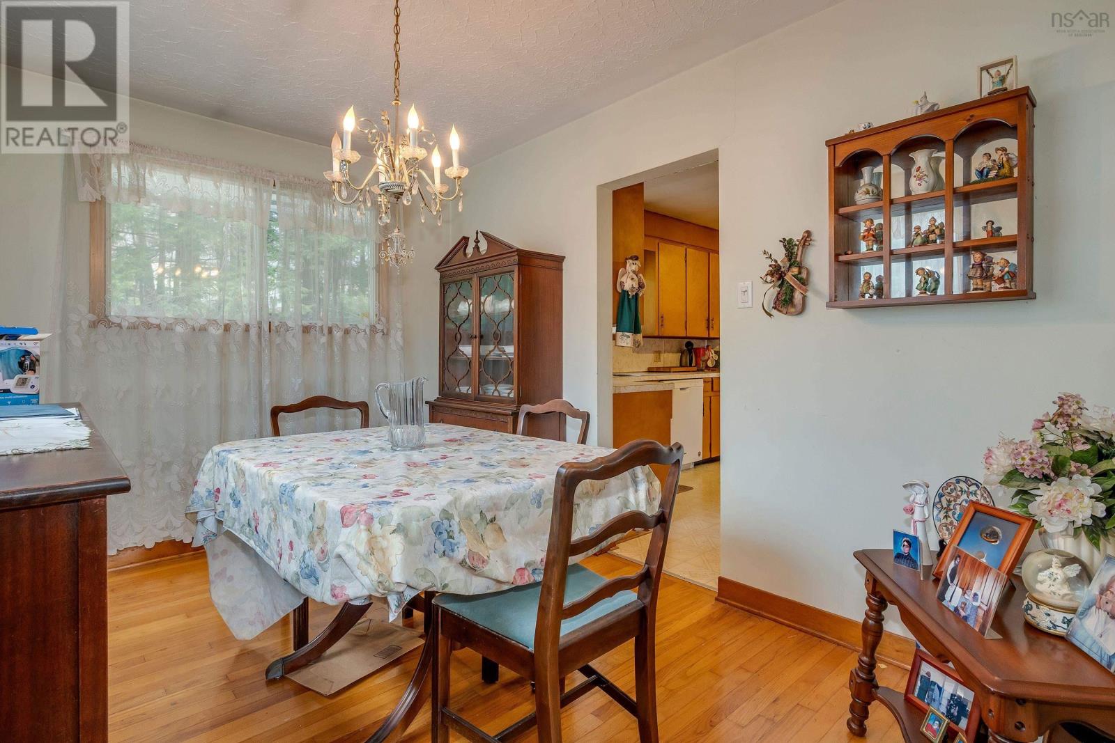4186 Highway 2, Wellington, Nova Scotia  B2T 1A3 - Photo 6 - 202511350