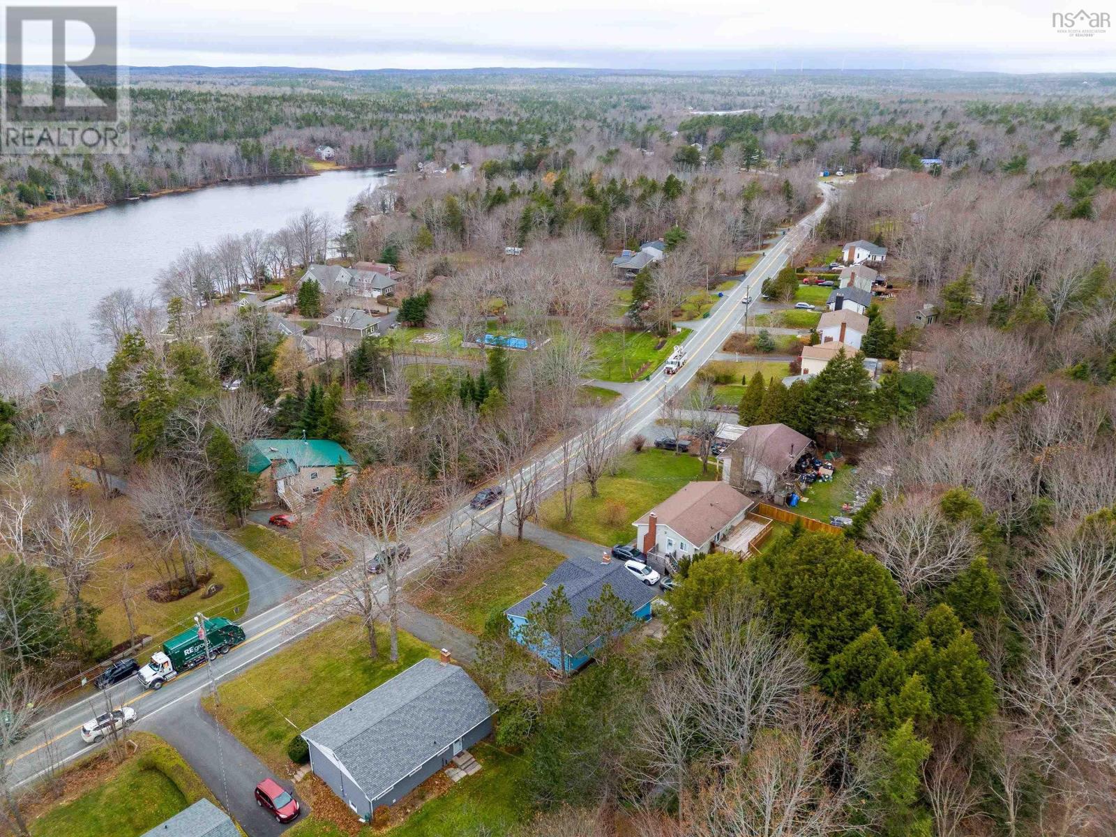 4186 Highway 2, Wellington, Nova Scotia  B2T 1A3 - Photo 28 - 202511350