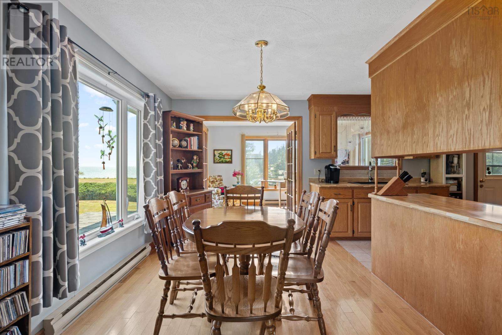 7239 Highway 329, East River Point, Nova Scotia  B0J 1T0 - Photo 12 - 202519160