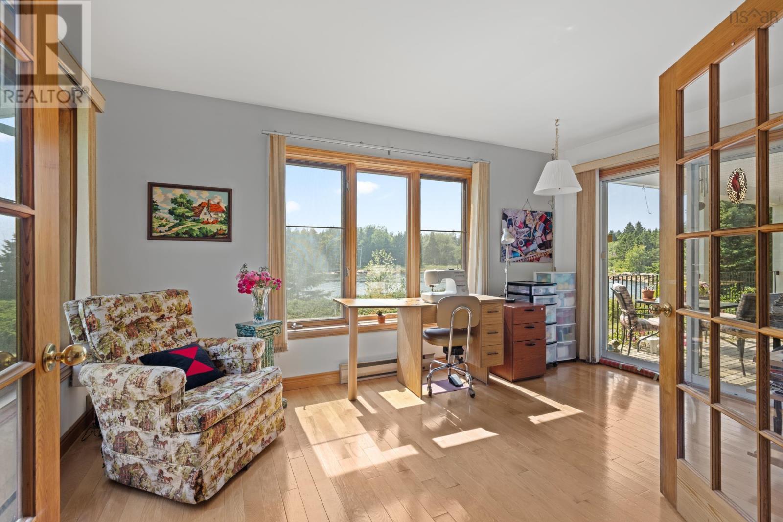 7239 Highway 329, East River Point, Nova Scotia  B0J 1T0 - Photo 14 - 202519160